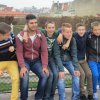 Wienwoche 2014 42